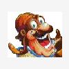 paulo